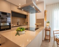 Новостройки - Apartamento - La Finca Golf - La Finca Golf Resort