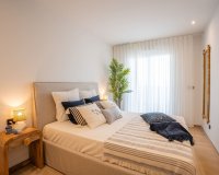 Новостройки - Apartamento - La Finca Golf - La Finca Golf Resort