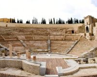 Новостройки - Apartamento - La Manga - La Manga del Mar Menor