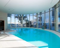 Новостройки - Apartamento - Ла Зения