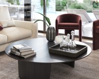 Новостройки - Apartamento - Las Colinas Golf