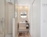 Новостройки - Apartamento - Los Alcazares - Лос Алькасарес