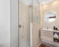 Новостройки - Apartamento - Los Alcazares - Лос Алькасарес