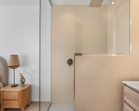 Новостройки - Apartamento - Los Alcazares - Лос Алькасарес