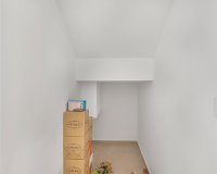 Новостройки - Apartamento - Los Alcazares - Лос Алькасарес