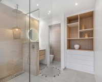 Новостройки - Apartamento - Los Alcazares - Лос Алькасарес