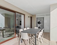 Новостройки - Apartamento - Los Alcazares - Лос Алькасарес