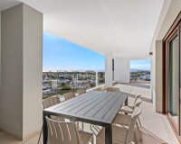 Новостройки - Apartamento - Los Alcazares - Лос Алькасарес
