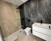 Новостройки - Apartamento - Los Alcazares - Лос Алькасарес