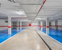 Новостройки - Apartamento - Los Alcazares - Лос Алькасарес