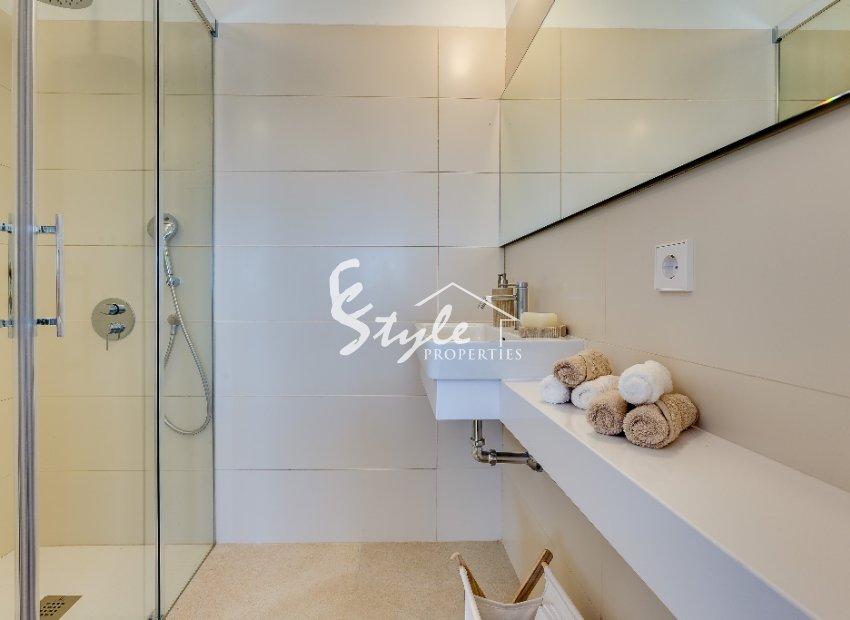 Новостройки - Apartamento - Лос Альтос