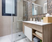 Новостройки - Apartamento - Лос Альтос