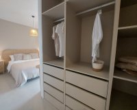 Новостройки - Apartamento - Мар Менор - Мар де Кристал