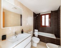 Новостройки - Apartamento - Murcia - Jerónimo y Avileses