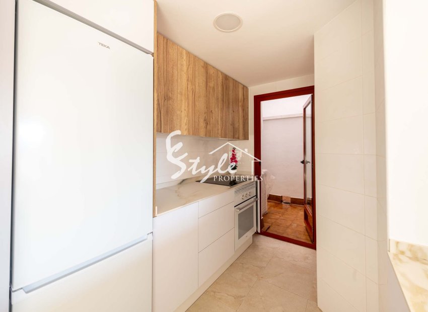 Новостройки - Apartamento - Murcia - Jerónimo y Avileses