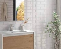 Новостройки - Apartamento - Murcia - Torre-Pacheco
