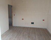 Новостройки - Apartamento - Orihuela-Costa - Bigastro