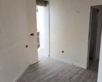Новостройки - Apartamento - Orihuela-Costa - Bigastro