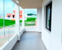 Новостройки - Apartamento - Orihuela-Costa - Bigastro