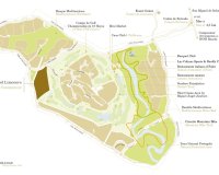 Новостройки - Apartamento - Orihuela-Costa - Кампоамор