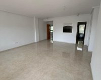 Новостройки - Apartamento - Orihuela-Costa - Ориуэла Коста