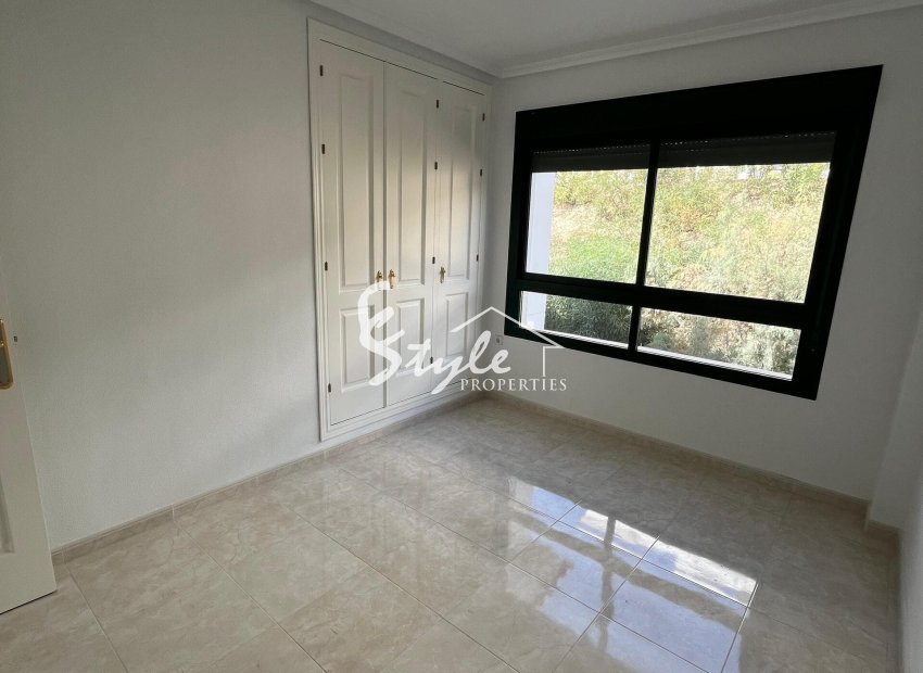 Новостройки - Apartamento - Orihuela-Costa - Ориуэла Коста