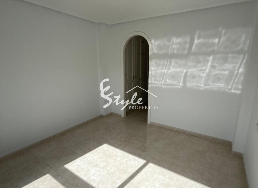 Новостройки - Apartamento - Orihuela-Costa - Ориуэла Коста