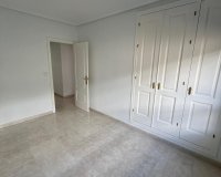 Новостройки - Apartamento - Orihuela-Costa - Ориуэла Коста