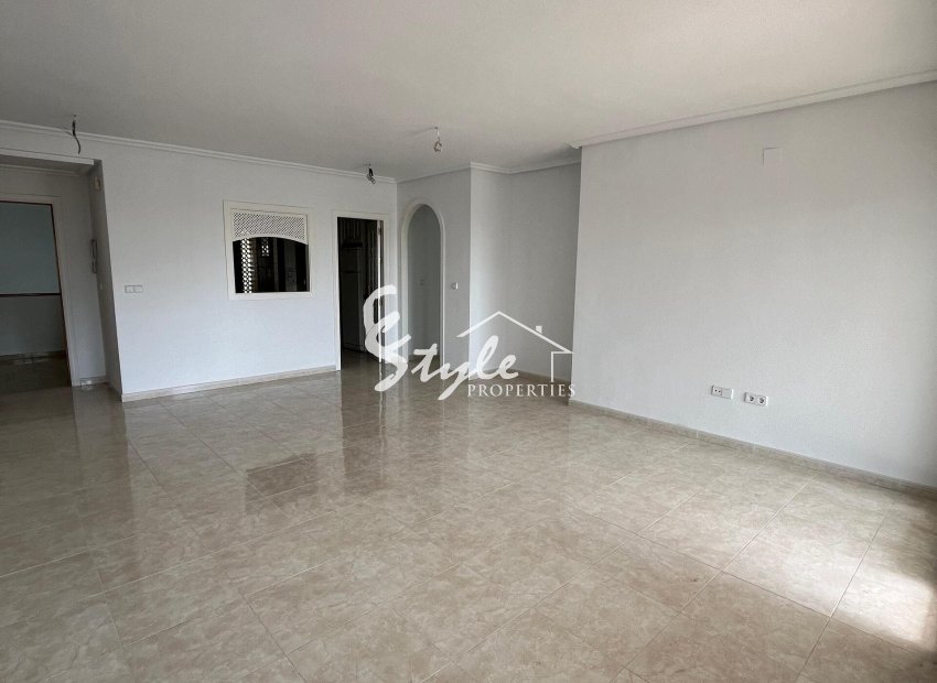 Новостройки - Apartamento - Orihuela-Costa - Ориуэла Коста