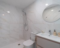 Новостройки - Apartamento - Orihuela-Costa - Ориуэла Коста