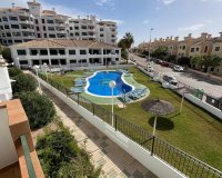 Новостройки - Apartamento - Orihuela-Costa - Ориуэла Коста