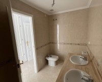 Новостройки - Apartamento - Orihuela-Costa - Ориуэла Коста