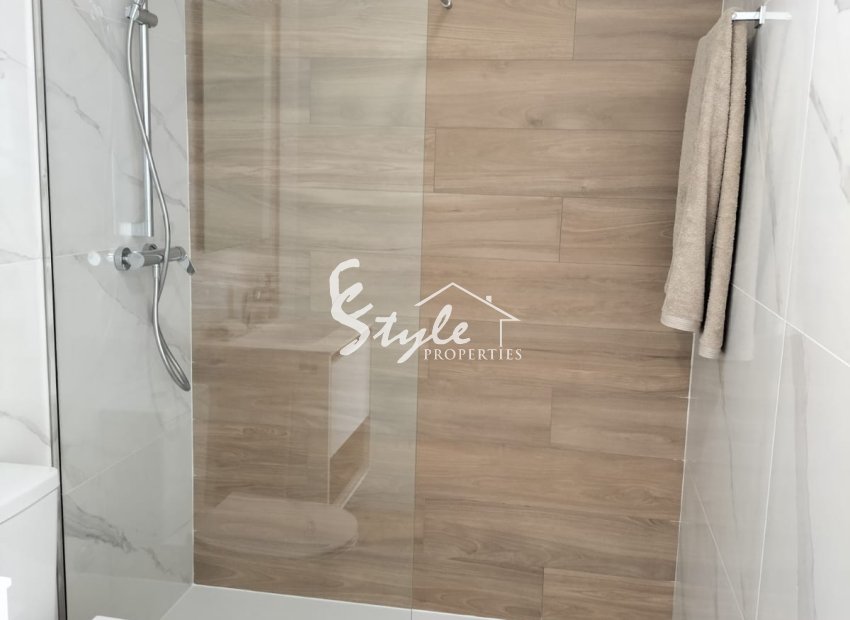 Новостройки - Apartamento - Orihuela-Costa - Ориуэла Коста