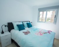 Новостройки - Apartamento - Orihuela-Costa - Ориуэла