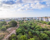 Новостройки - Apartamento - Orihuela-Costa - Playa Flamenca
