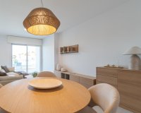 Новостройки - Apartamento - Orihuela-Costa - Playa Flamenca