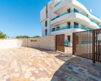Новостройки - Apartamento - Orihuela-Costa - Playa Flamenca