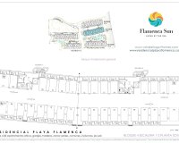 Новостройки - Apartamento - Orihuela-Costa - Playa Flamenca