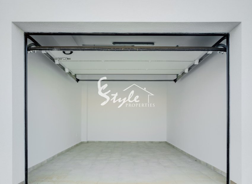 Новостройки - Apartamento - Pilar de la Horadada - Пилар де Орадада