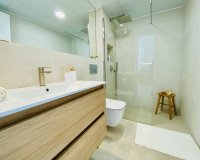 Новостройки - Apartamento - Pilar de la Horadada - Пилар де Орадада