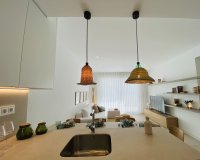 Новостройки - Apartamento - Pilar de la Horadada - Пилар де Орадада