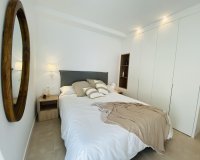 Новостройки - Apartamento - Pilar de la Horadada - Пилар де Орадада