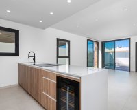 Новостройки - Apartamento - Pilar de la Horadada - Пилар де Орадада