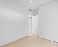 Новостройки - Apartamento - Pilar de la Horadada - Пилар де Орадада