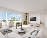 Новостройки - Apartamento - Pilar de la Horadada - Пилар де Орадада