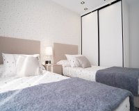 Новостройки - Apartamento - Pilar de la Horadada - Пилар де Орадада