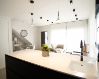 Новостройки - Apartamento - Pilar de la Horadada - Пилар де Орадада