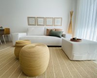 Новостройки - Apartamento - Pilar de la Horadada - Пилар де Орадада