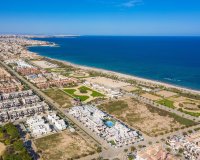 Новостройки - Apartamento - Pilar de la Horadada - Пилар де Орадада