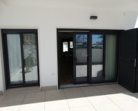 Новостройки - Apartamento - Pilar de la Horadada - Пилар де Орадада